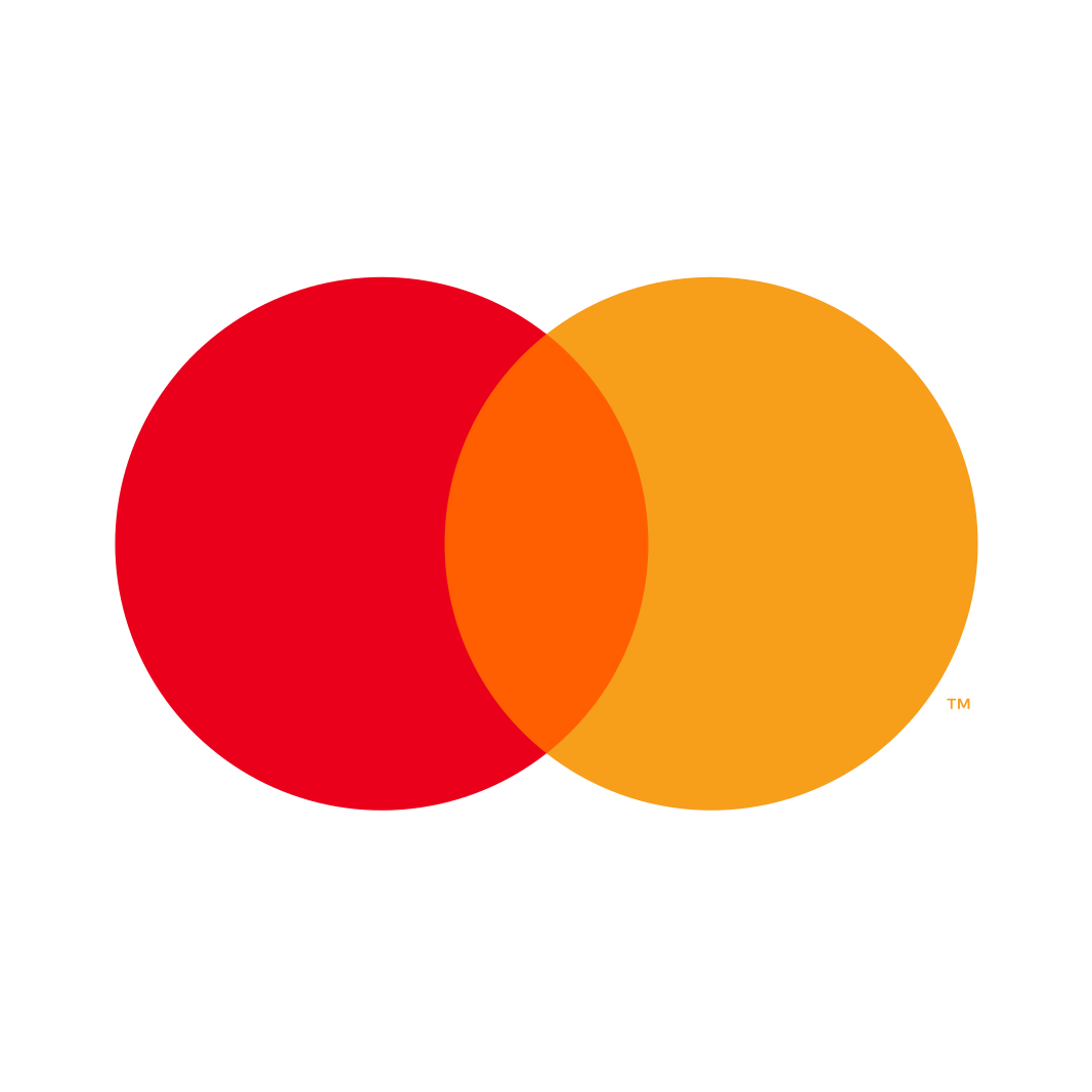 Mastercard