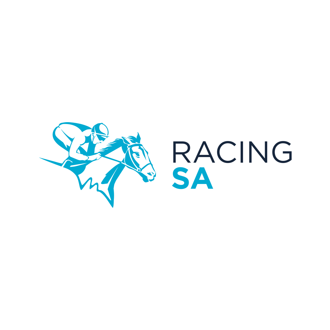 Racing SA